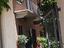 Immagine 26