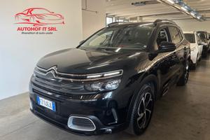 Citroen C5 Aircross 1.2 BENZINA 130 S&S Feel