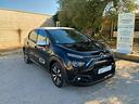 citroen-c3-1-5-bluehdi-100cv-shine