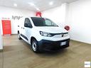 citroen-berlingo-bluehdi-100cv-s-s-van
