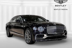 Bentley Flying Spur 6.0lt W12 First Edition ...
