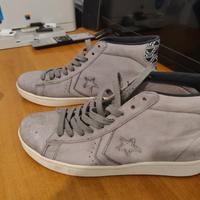 Converse Pro Leather 44