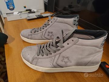 Converse Pro Leather 44