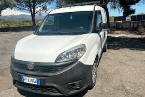 Doblo 1.3 miltijet