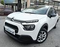 citroen-c3-bluehdi-100-s-s-business-autocarro-n1