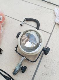 accessori nautica costo ridotto 