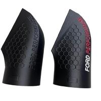 CONGLIATORE FIltro a cono FORD FIESTA-PUMA