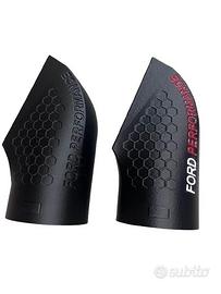 CONGLIATORE FIltro a cono FORD FIESTA-PUMA