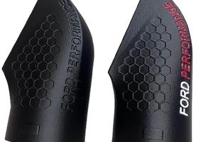 CONGLIATORE FIltro a cono FORD FIESTA-PUMA