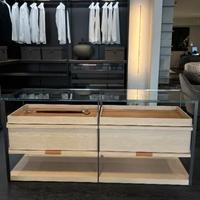 CASSETTONE MAXALTO LITHOS