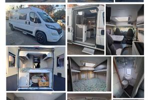 Van Roller Team Livingstone 2 Advance