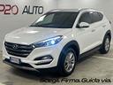 hyundai-tucson-1-7-crdi-xpossible