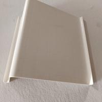 Leggio / supporto per tablet