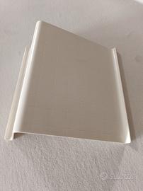 Leggio / supporto per tablet