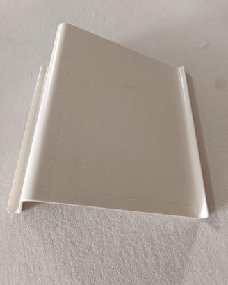 Leggio / supporto per tablet