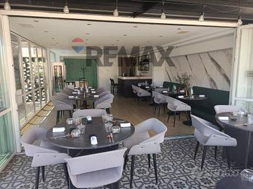 Attività  Commerciale - Ragusa