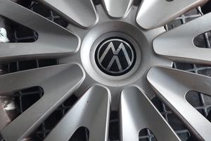 4 gomme più cerchi