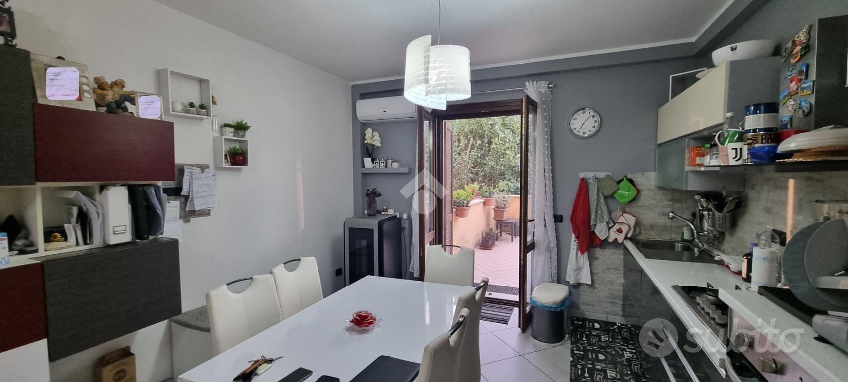 Appartamento – Spello, Perugia - Vista 4
