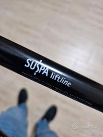 ricambiPistone suspa 16-2 016 01914D da 400 Nw
Int