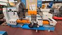 tornio-parallelo-zmm-sliven-cu-1250