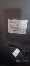 Tv samsung