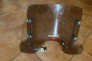 Cupolino lml per vespa px