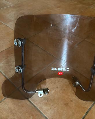 Cupolino lml per vespa px