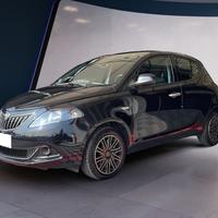 Lancia Ypsilon 1.0 FireFly 5 porte S&S Hybrid...