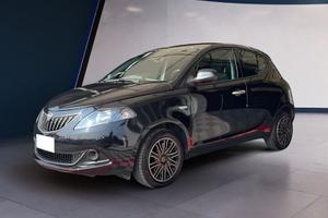 Lancia Ypsilon 1.0 FireFly 5 porte S&S Hybrid...