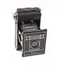 agfa-billy-macchina-a-soffietto