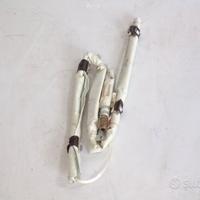 Airbag Tendina Destra Peugeot 2008 2015