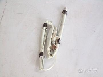 Airbag Tendina Destra Peugeot 2008 2015