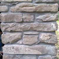 pietre sassi da costruzione