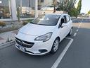 opel-corsa-1-3-cdti-5-porte-cosmo