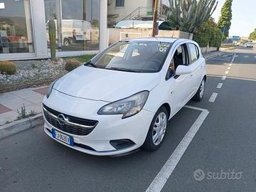 Opel Corsa 1.3 CDTI 5 porte Cosmo