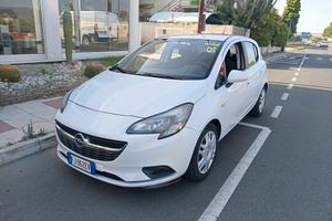 Opel Corsa 1.3 CDTI 5 porte Cosmo