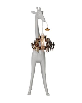 giraffa in love xs lampada 