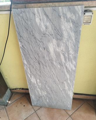 Pietra in marmo
