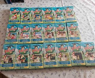Vhs Heidi