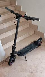 vivo sport s4 sport potentissimo