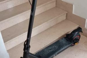 vivo sport s4 sport potentissimo