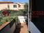 Immagine 18