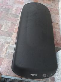 Box portapacchi Farad