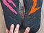 Immagine 4