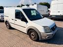 ford-connect-1-8-tdci-furgone