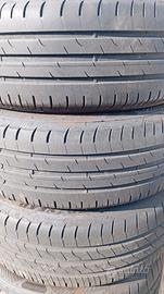 GOMME+CERCHI