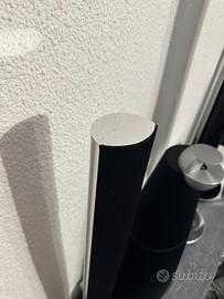 Bang &Olufsen Beolab 6000