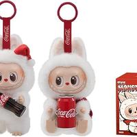 The Monsters Coca-Cola Series – Vinyl Face Single