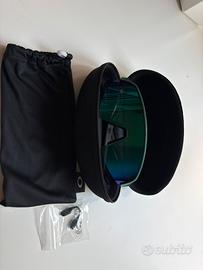 oakley sutro lite sweep
