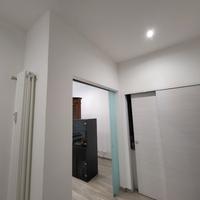 Imbianchino Decoratore